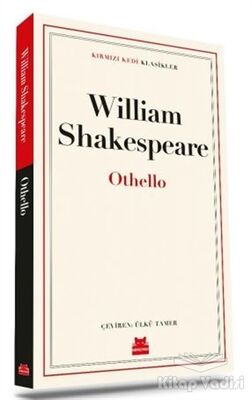 Othello - 1