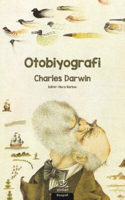 Otobiyografi (Charles Darwin) - 1