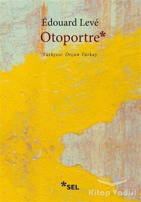 Otoportre - 1