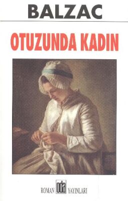 Otuzunda Kadın - 1