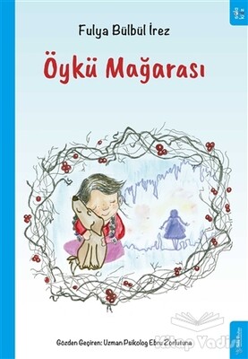 Öykü Mağarası - Sola Kidz