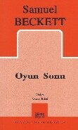 Oyun Sonu - Mitos Boyut Yayınları