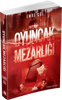 Oyuncak Mezarlığı - Guardian