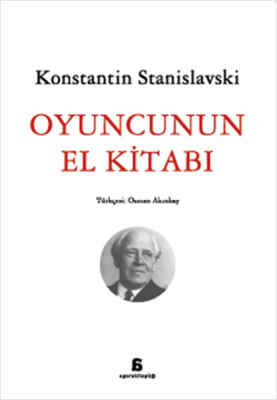 Oyuncunun El Kitabı - Agora Kitaplığı