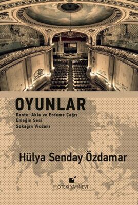 Oyunlar - 1