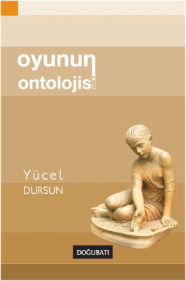 Oyunun Ontolojisi - 1