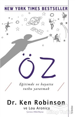 Öz - Sola Unitas