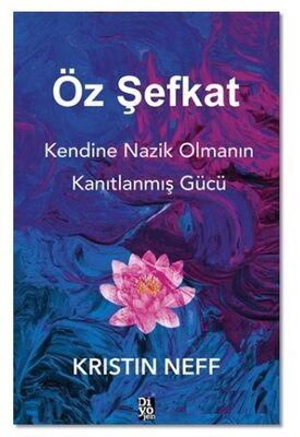 Öz Şefkat - 1