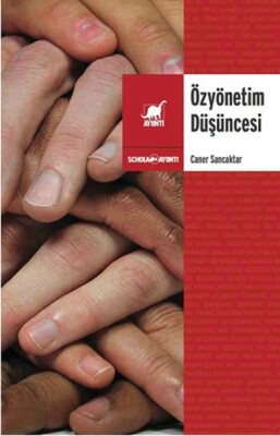 Öz Yönetim Düşüncesi - Ayrıntı Yayınları