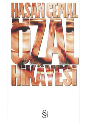 Özal Hikayesi - Everest Yayınları