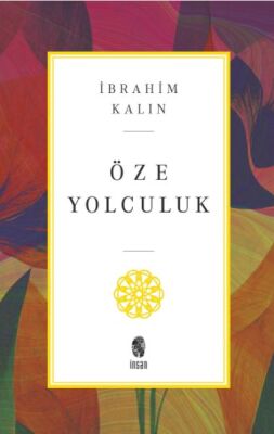 Öze Yolculuk - 1