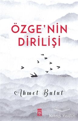 Özge'nin Dirilişi - 1