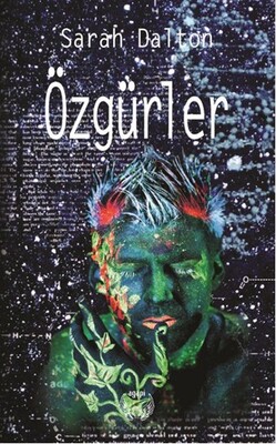 Özgürler - Agapi Yayınları