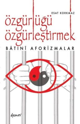 Özgürlüğü Özgürleştirmek - 1