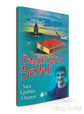 Özgürlüğün Bedeli - 1