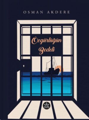 Özgürlüğün Bedeli - 1