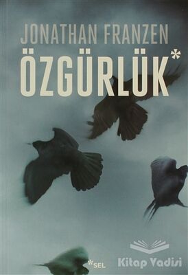 Özgürlük - 1