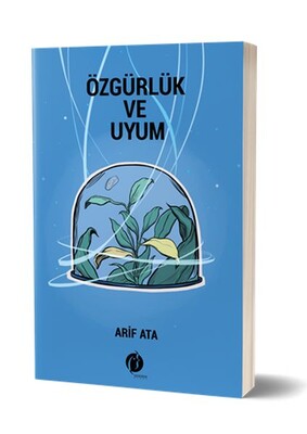 Özgürlük ve Uyum - Herdem Kitap