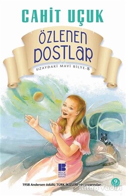 Özlenen Dostlar - Bilge Kültür Sanat