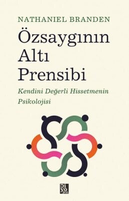 Özsaygının Altı Prensibi - Diyojen Yayıncılık