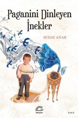 Paganini Dinleyen İnekler - 1