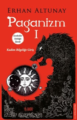 Paganizm 1 - Destek Yayınları