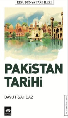 Pakistan Tarihi - 1