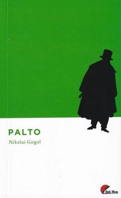 Palto - Divit Kitap