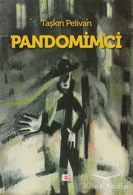 Pandomimci - 1