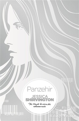 Panzehir - Yabancı Yayınları