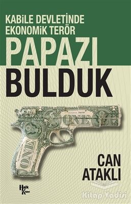 Papazı Bulduk - 1