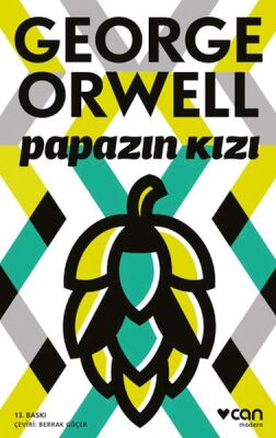 Papazın Kızı - 1