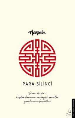 Para Bilinci - Destek Yayınları