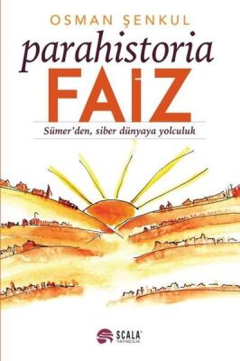 Parahistoria - Faiz - 1