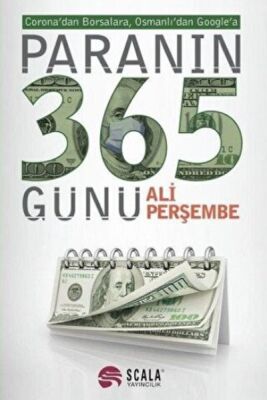 Paranın 365 Günü - 1