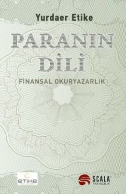 Paranın Dili - 1