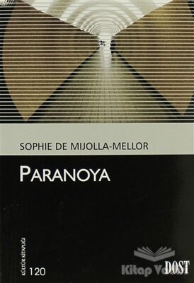 Paranoya - 1