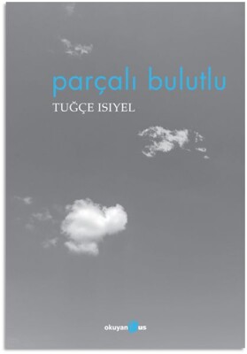 Parçalı Bulutlu - Okuyan Us Yayınları