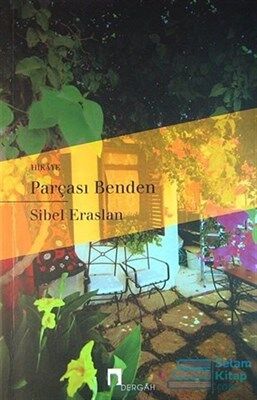 Parçası Benden - 1