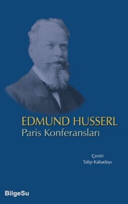 Paris Konferansları - Bilgesu Yayıncılık