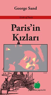 Paris'in Kızları - 1