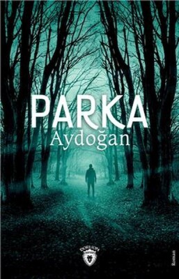 Parka - Dorlion Yayınları
