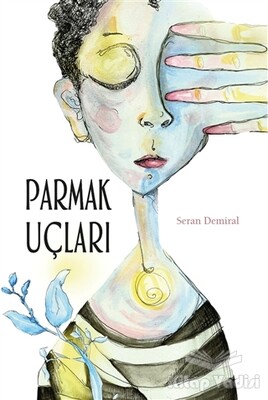 Parmak Uçları - Tudem Yayınları