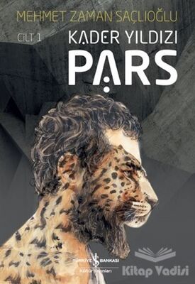 Pars - 1