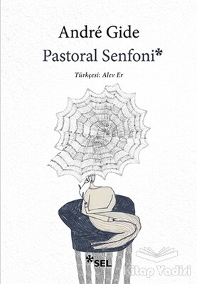 Pastoral Senfoni - Sel Yayınları