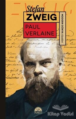 Paul Verlaine - 1