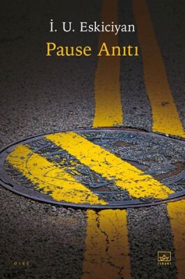 Pause Anıtı - 1