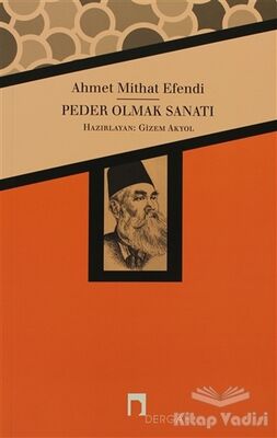 Peder Olmak Sanatı - 1