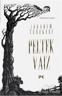 Peltek Vaiz - 2