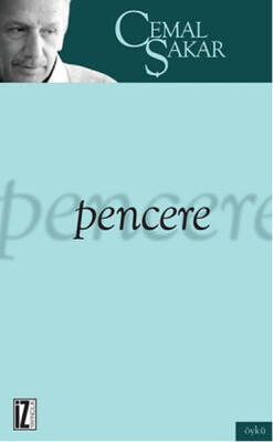 Pencere - İz Yayıncılık